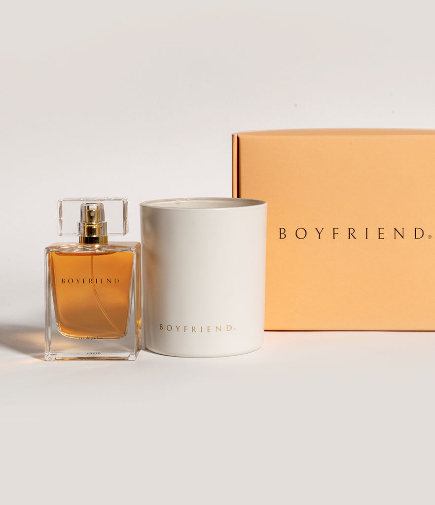 Boyfriend Original Duo Boyfriend