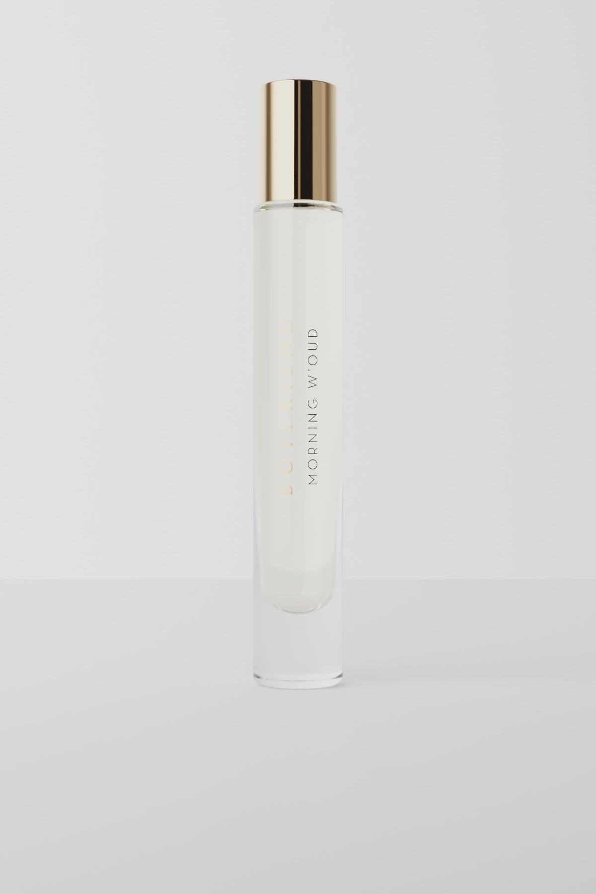 Shop Boyfriend Perfume Online | Kate Walsh Fragrance Collection